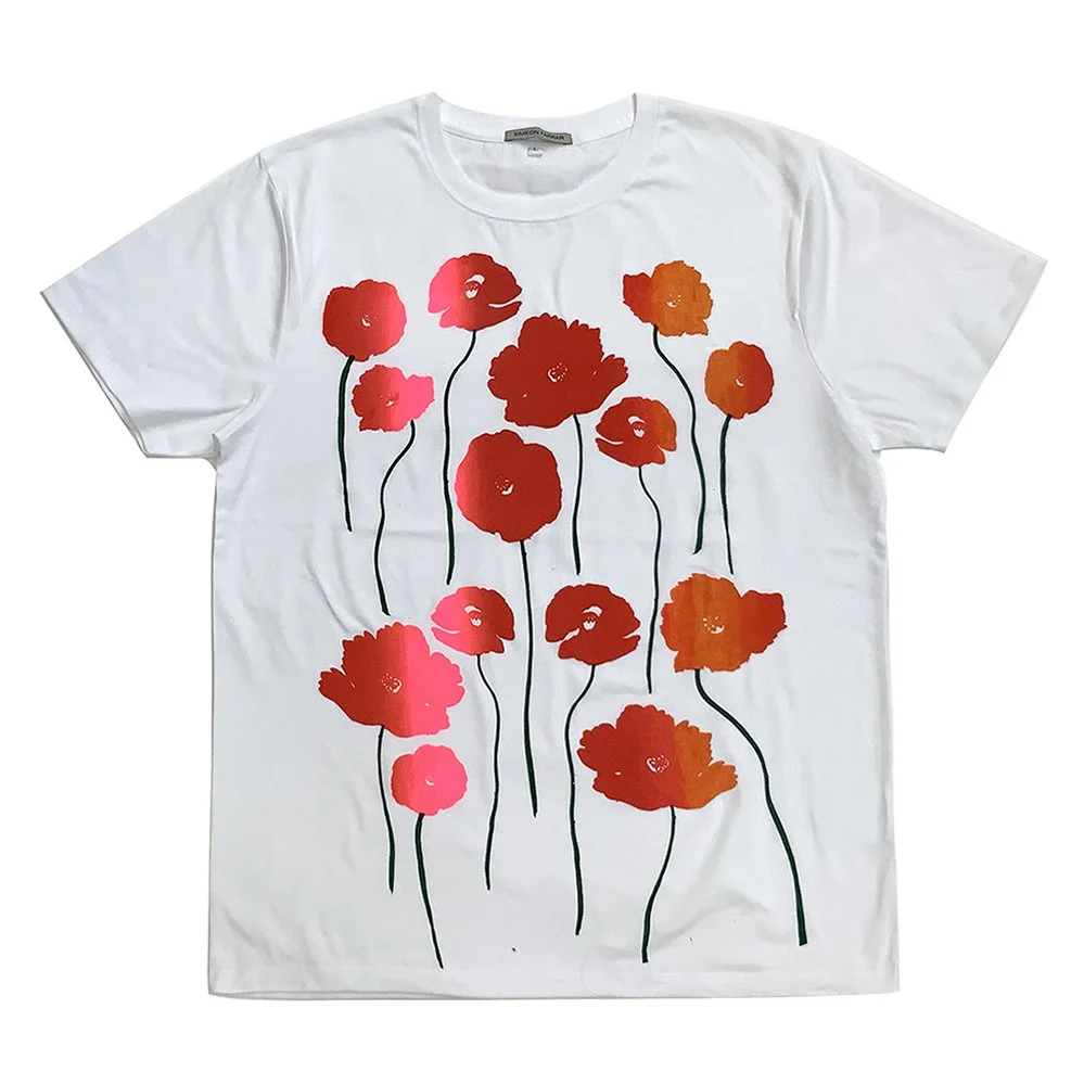 SFMC+14+COL+S22+T-SHIRT+WHITE. 