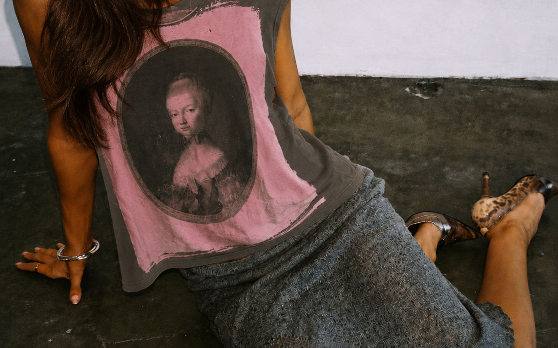 Model SF SFT lady girl SS27 2.png