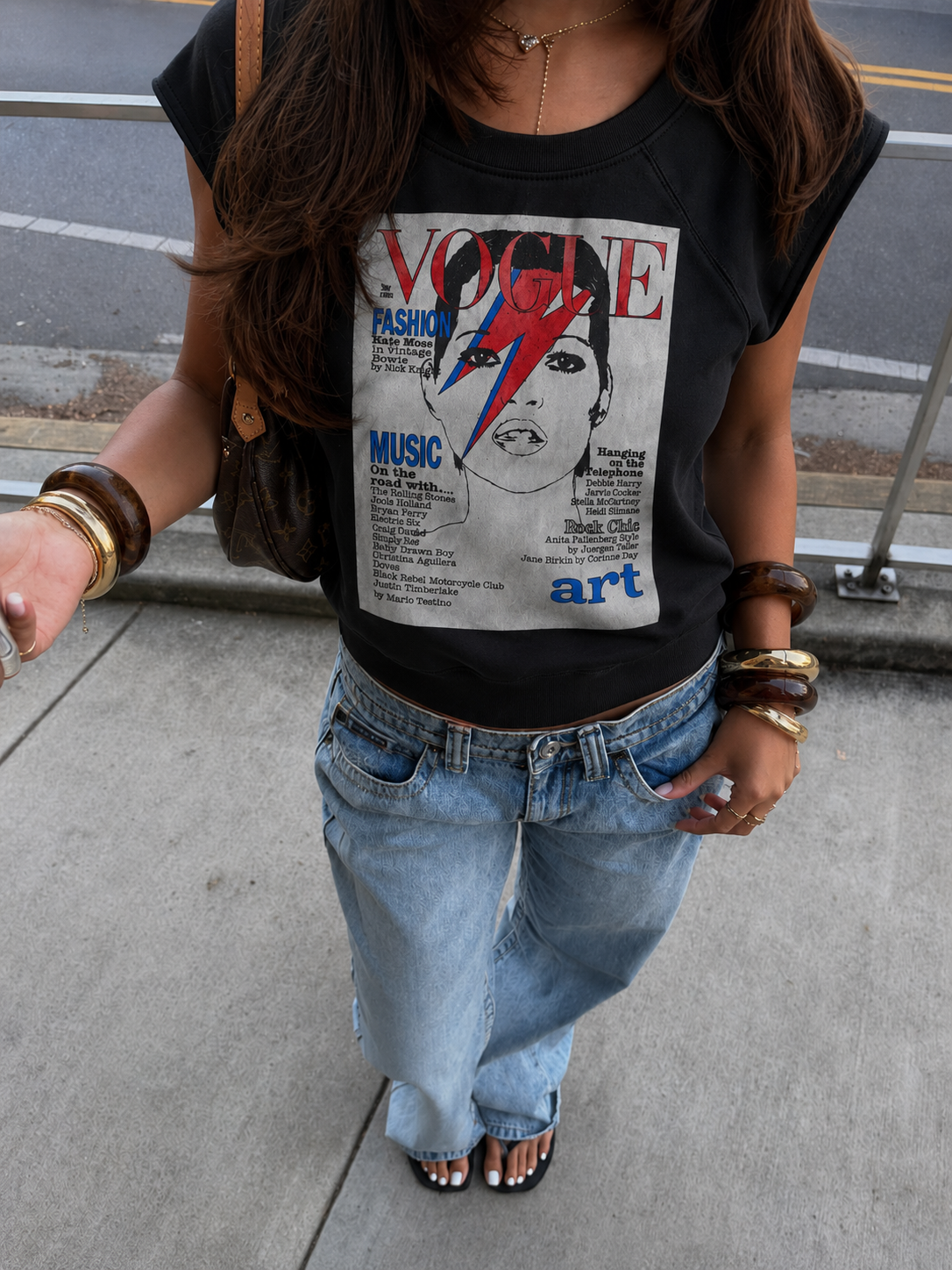 Model SF SFT vogue SS27.png