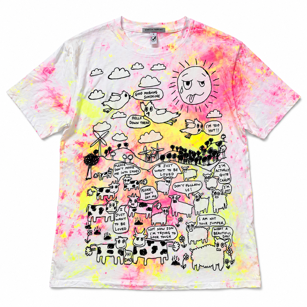 SFMC FARM DOODLE S27 T-SHIRT PINK WASH.png