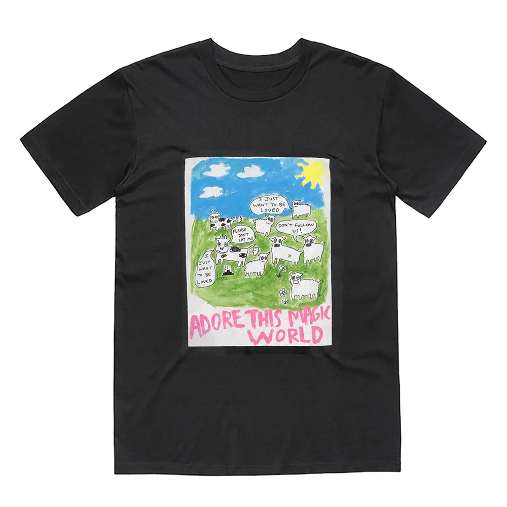 SFMC FIELD PAINTING S27 T-SHIRT BLACK.jpg