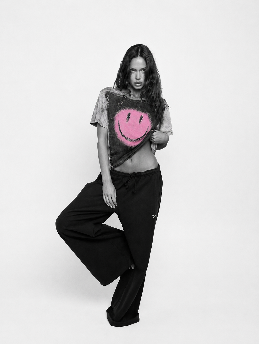 Model SF Smiley girl 2 SS27.png