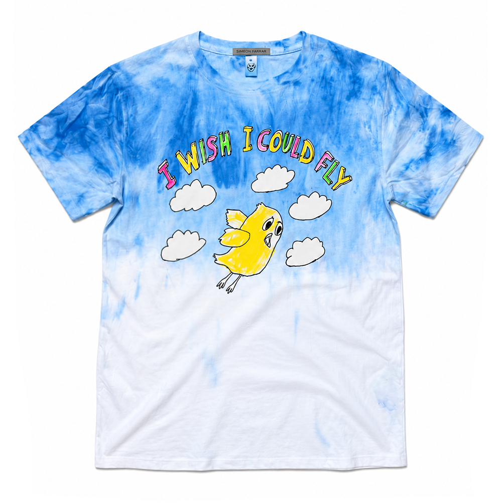 SFMC FLYING BIRD S27 T-SHIRT WHITE.png