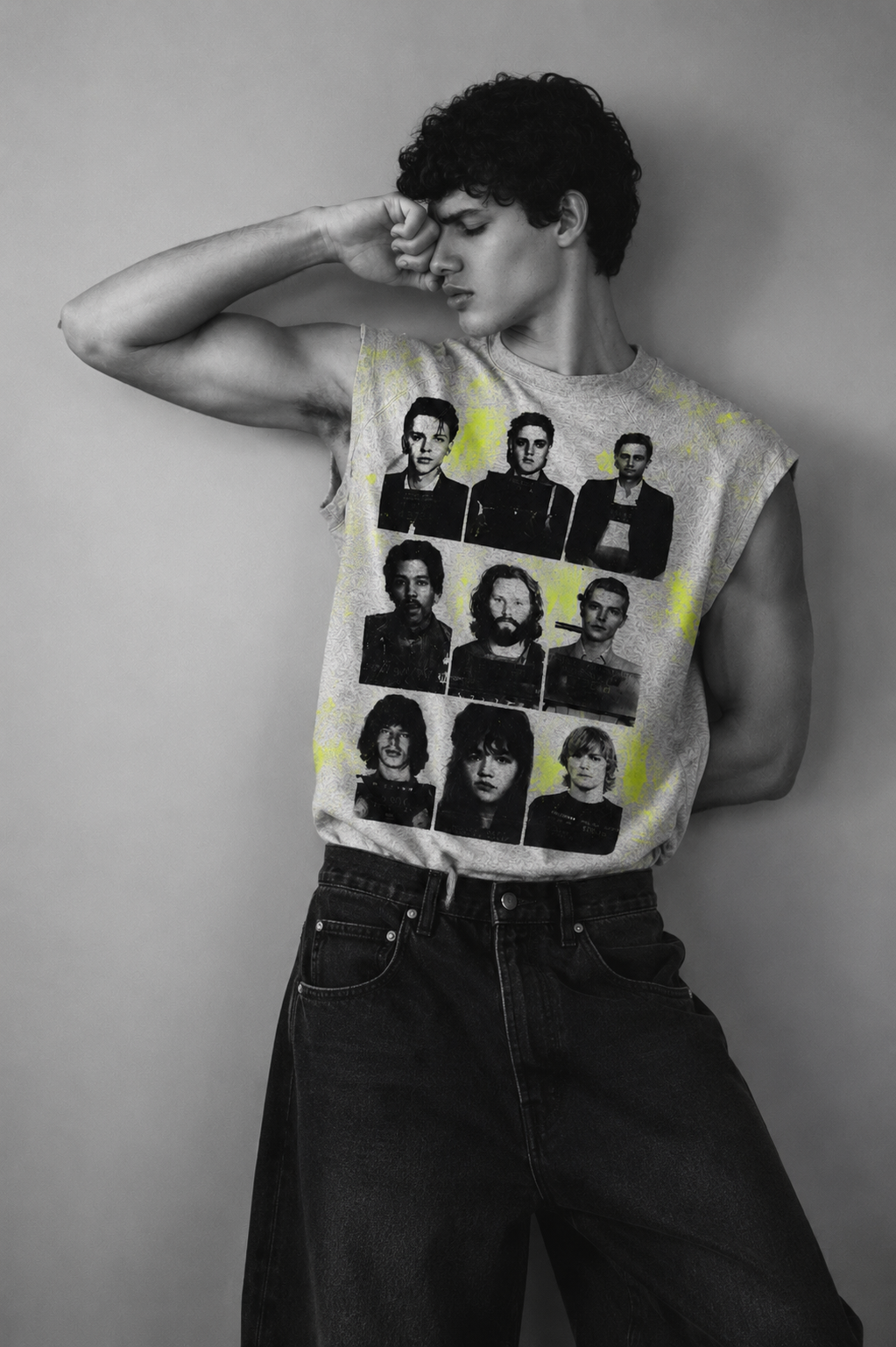 Model SF Mug shot SS27.png