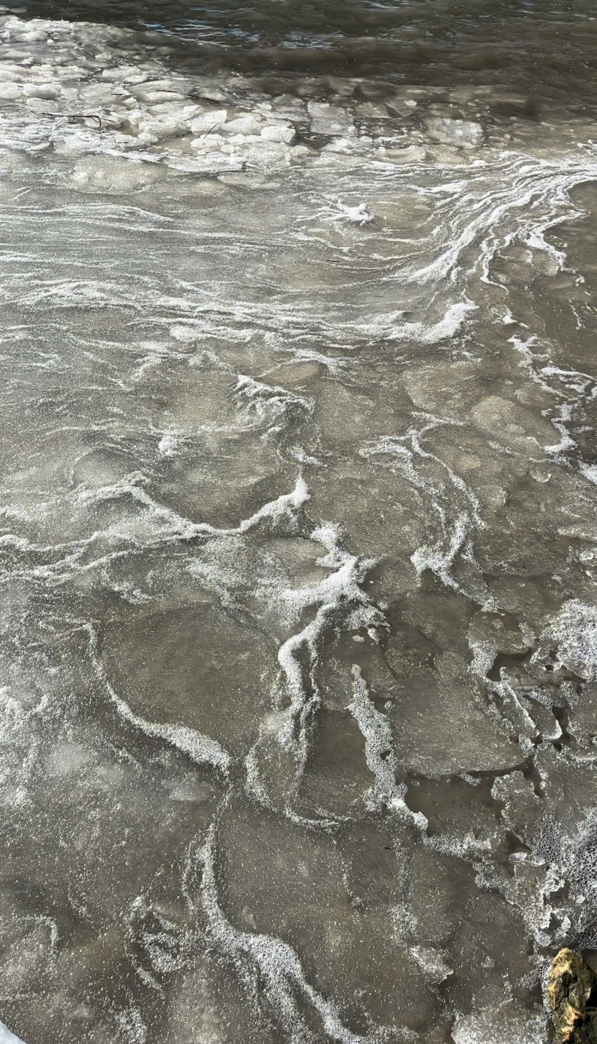 Staying Whole in a World That Feels Like It’s Cracking