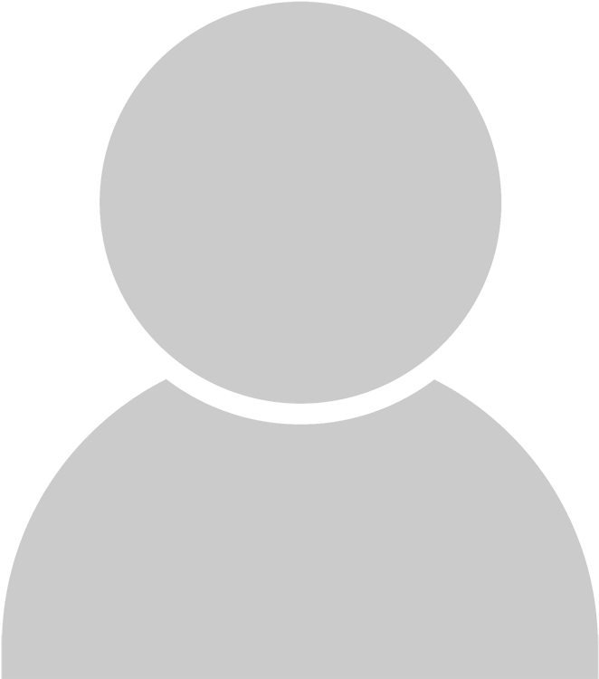Placeholder Image for Andres H., BonLeven TDC/VNG Technician