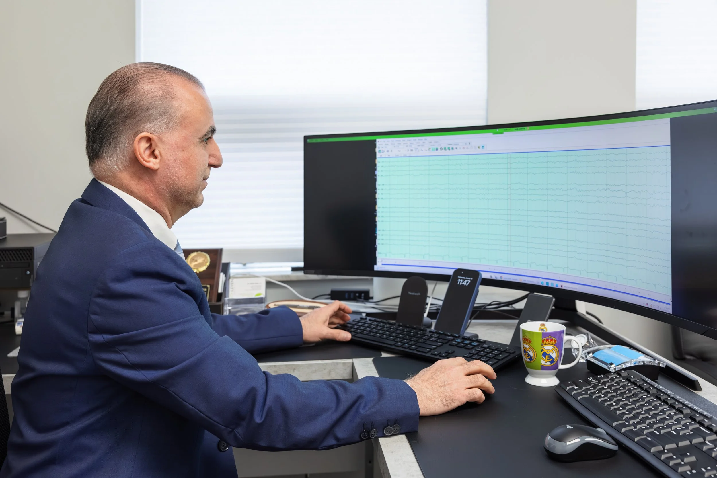 BonLeven-2026_Office_49.jpg