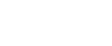 White Two Leaf Icon