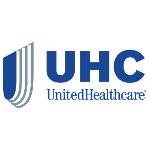 UHC Medicare Health Insurance
