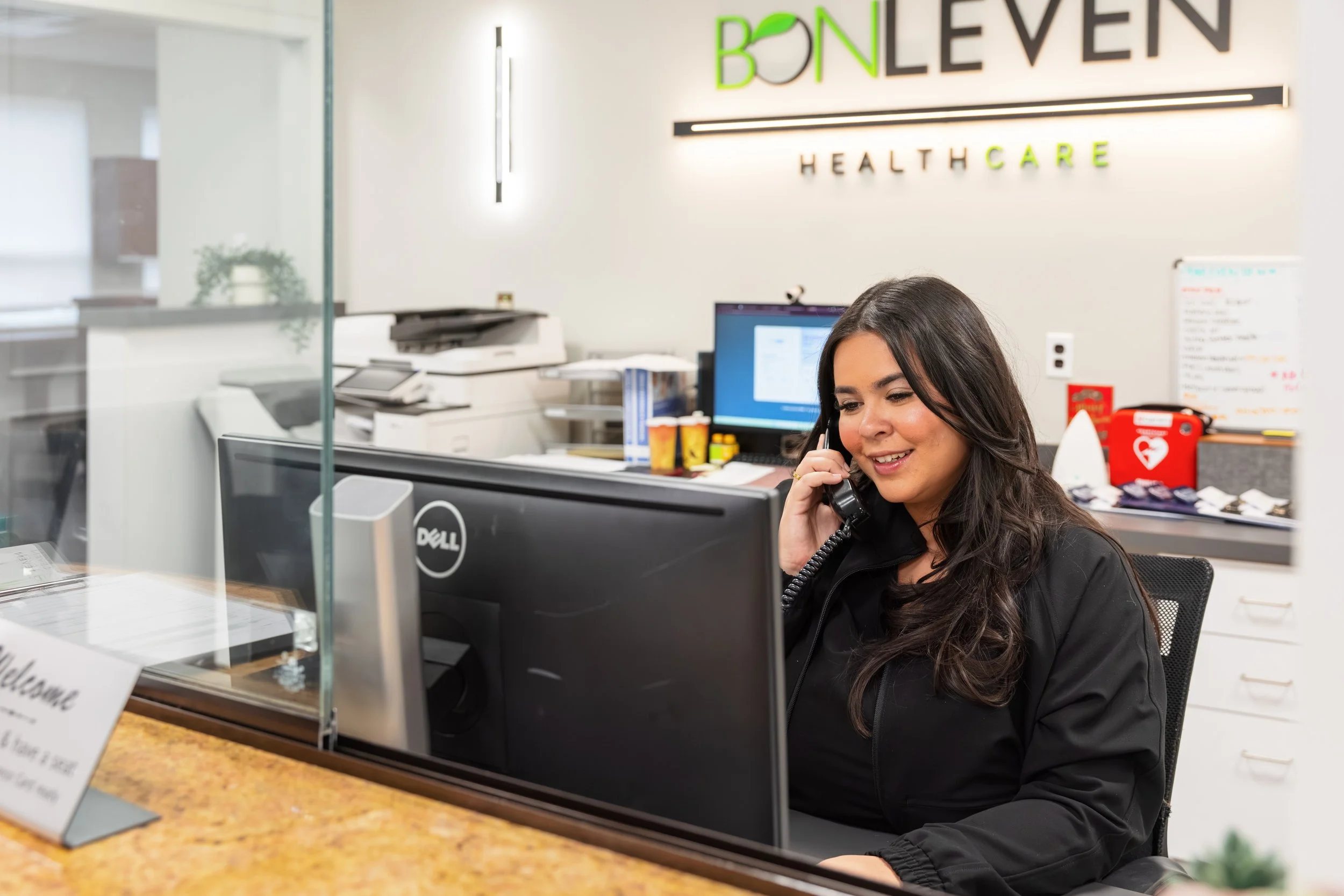 BonLeven-2026_Office_29.jpg
