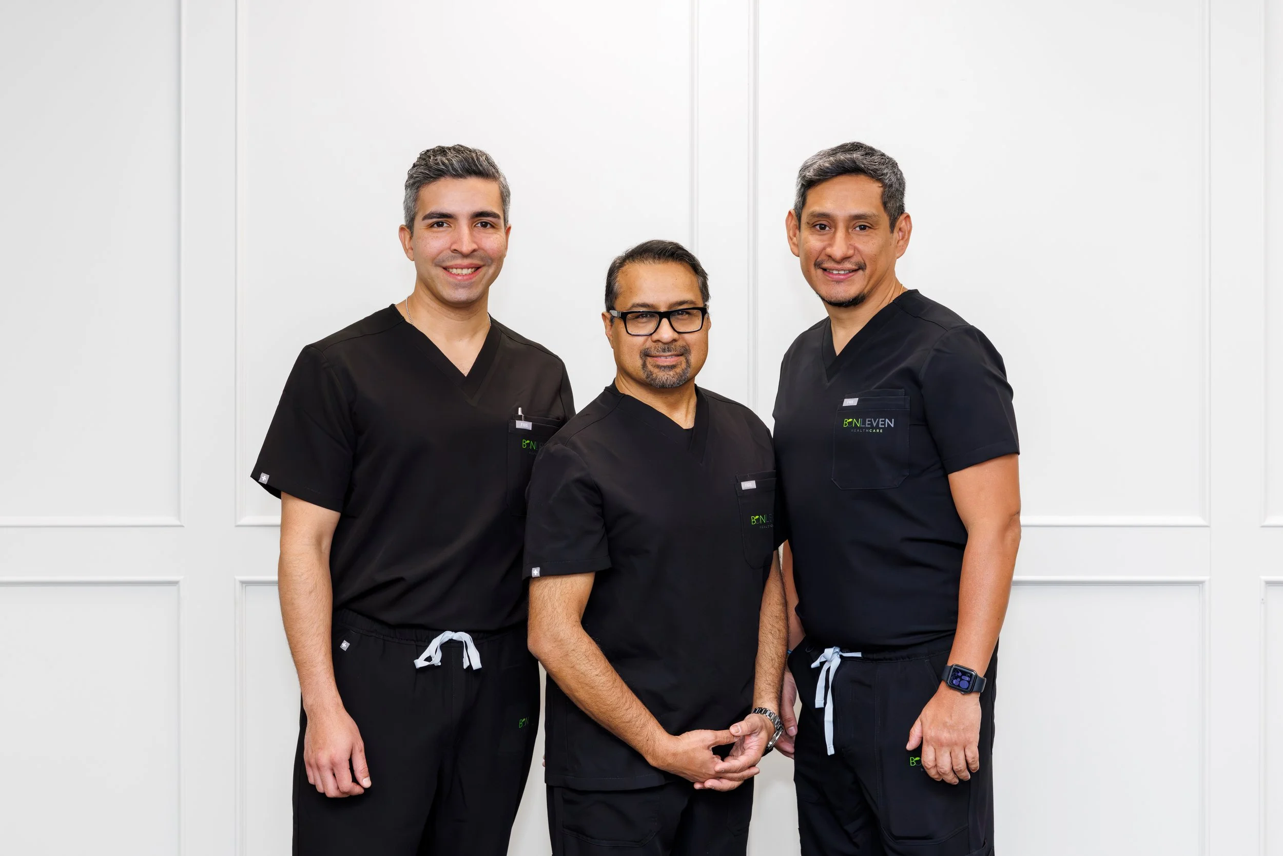 BonLeven-2026_GroupShots_01.jpg