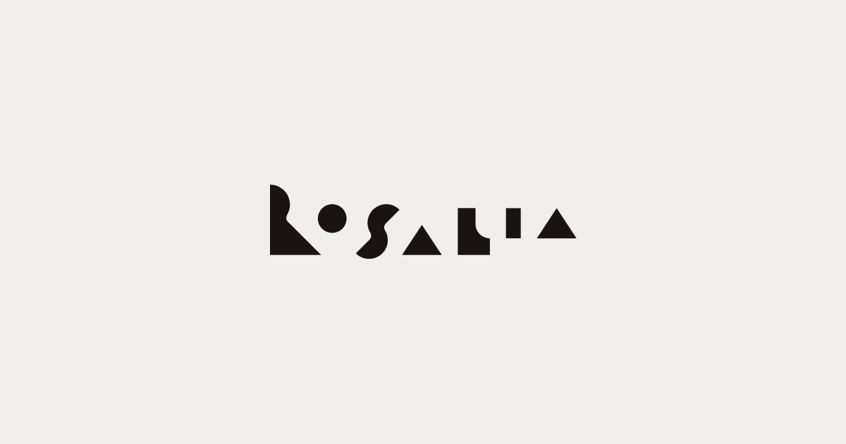 Rosalia Pizza Linden Hills