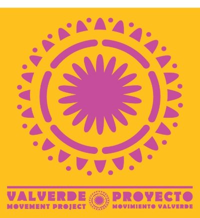Valverde Movement Project 