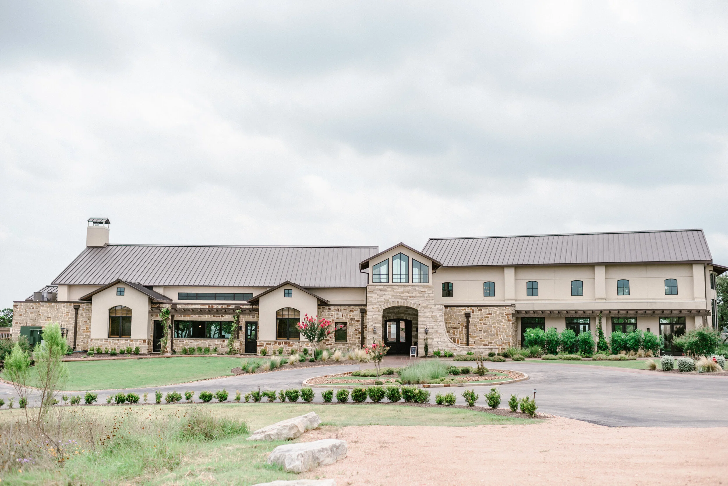 Photos — Canyonwood Ridge | Wedding Venue & Event Space in Dripping