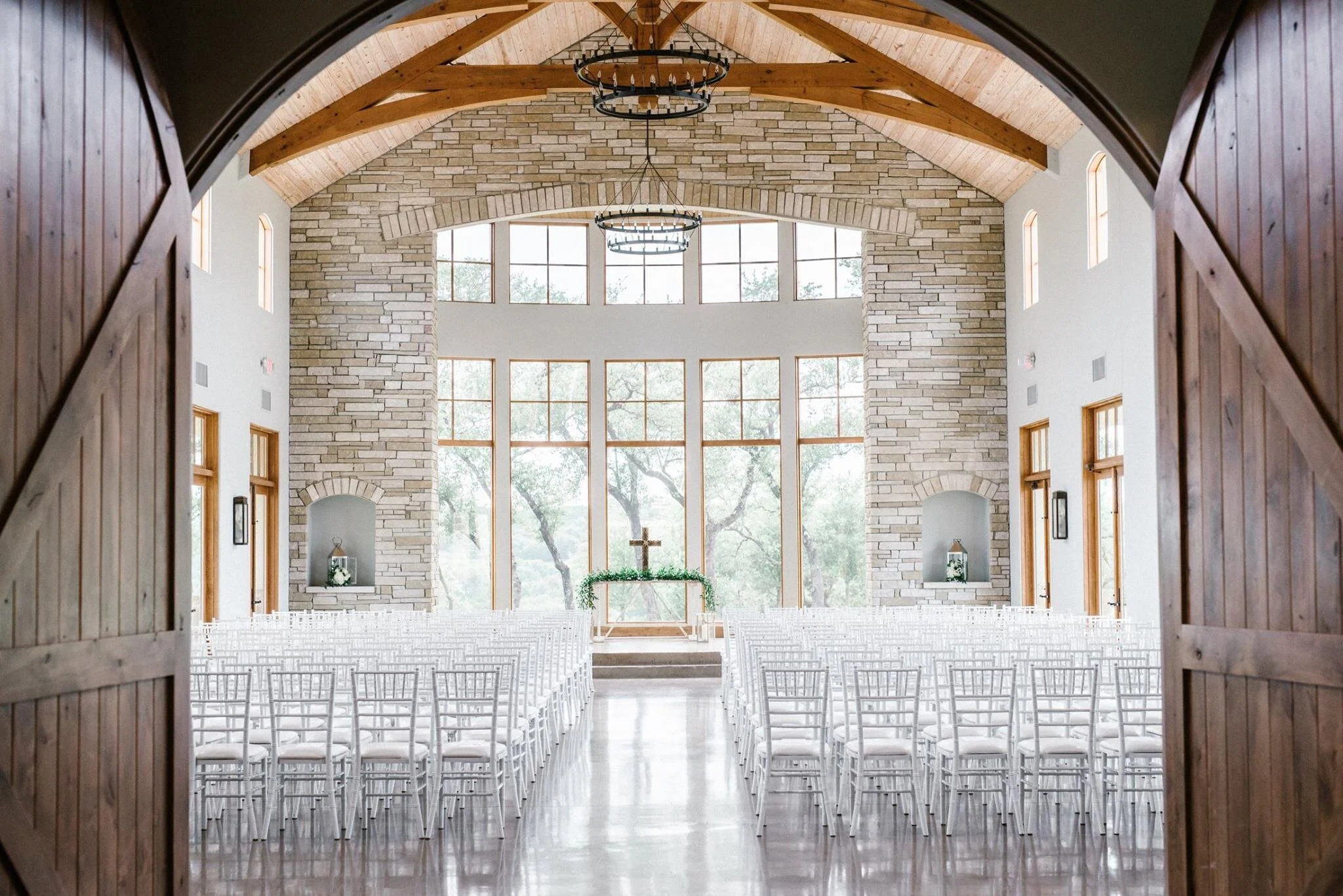 Photos — Canyonwood Ridge Wedding Venue & Event Space in Dripping
