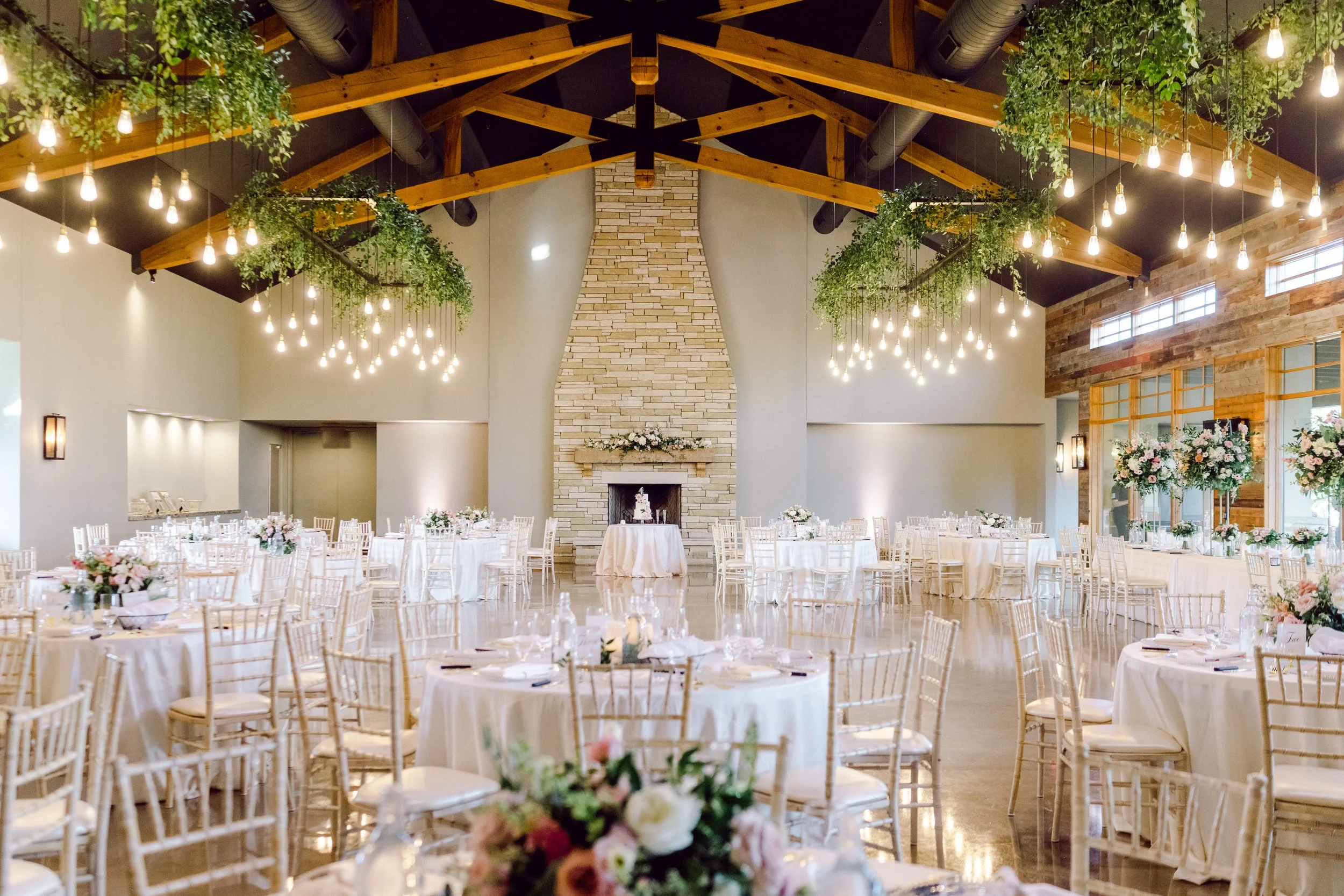 Claire + Jacob Wedding Sneak Peek-78 (1).jpg