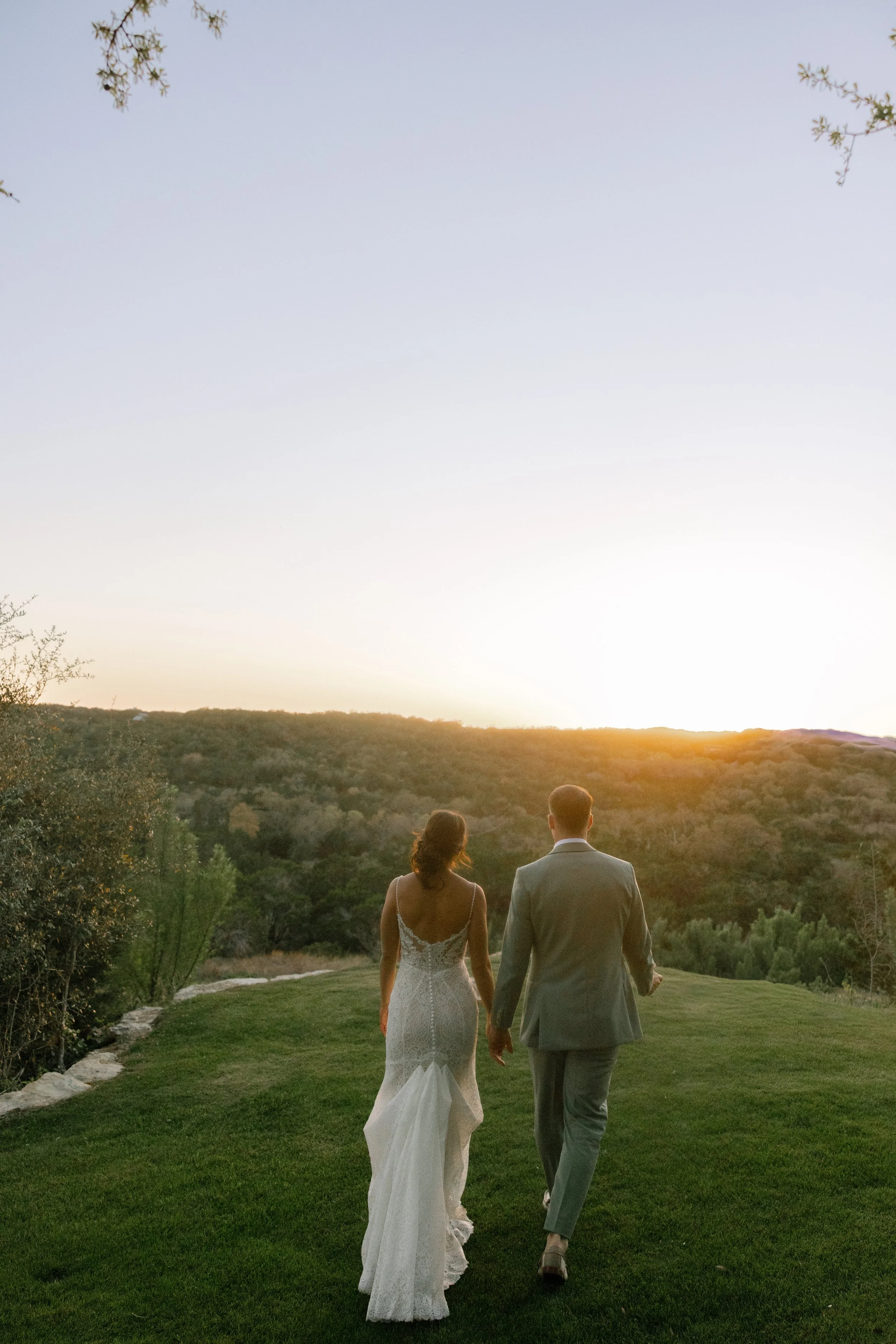 septic view 2026.jpg