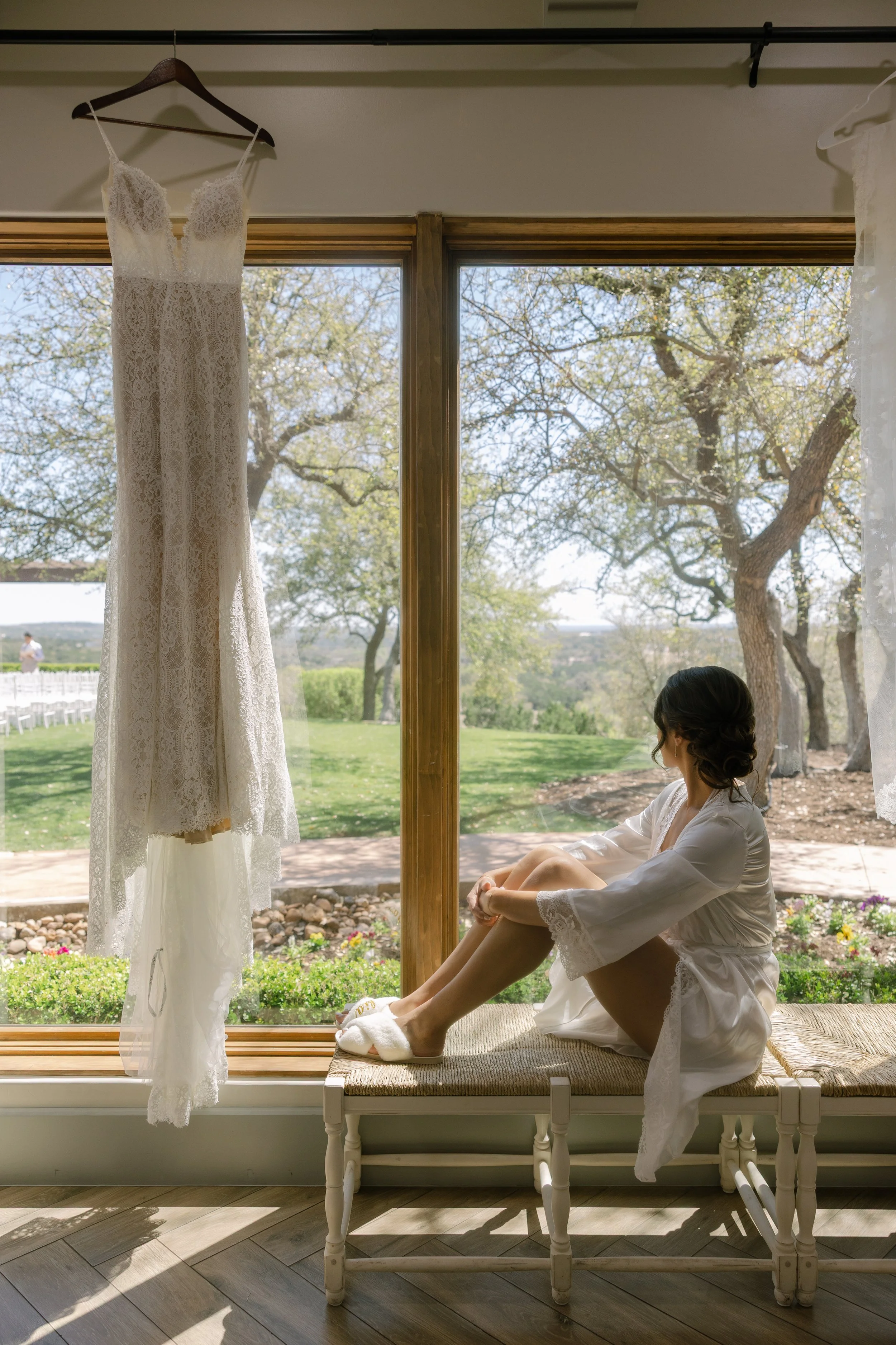 bridal suite view 2026.jpg