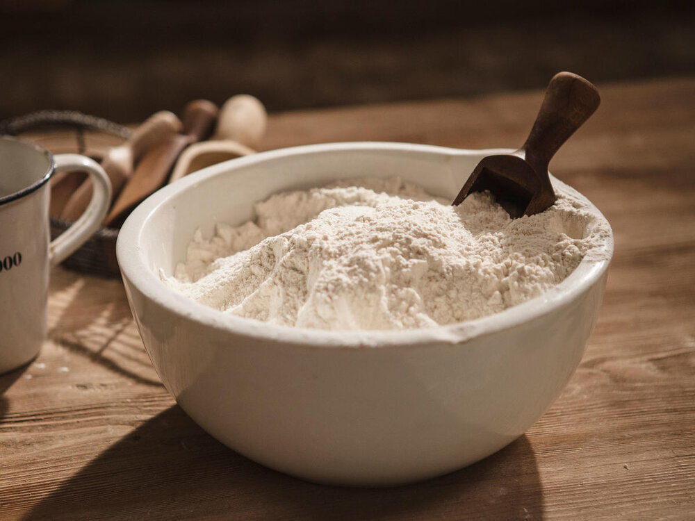 allpurpose flour.jpeg