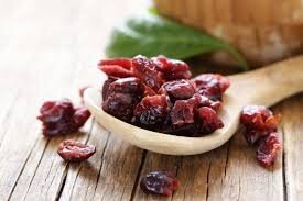 cranberries+dried.jpg