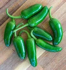 jalapeno pepper 2021.jpg