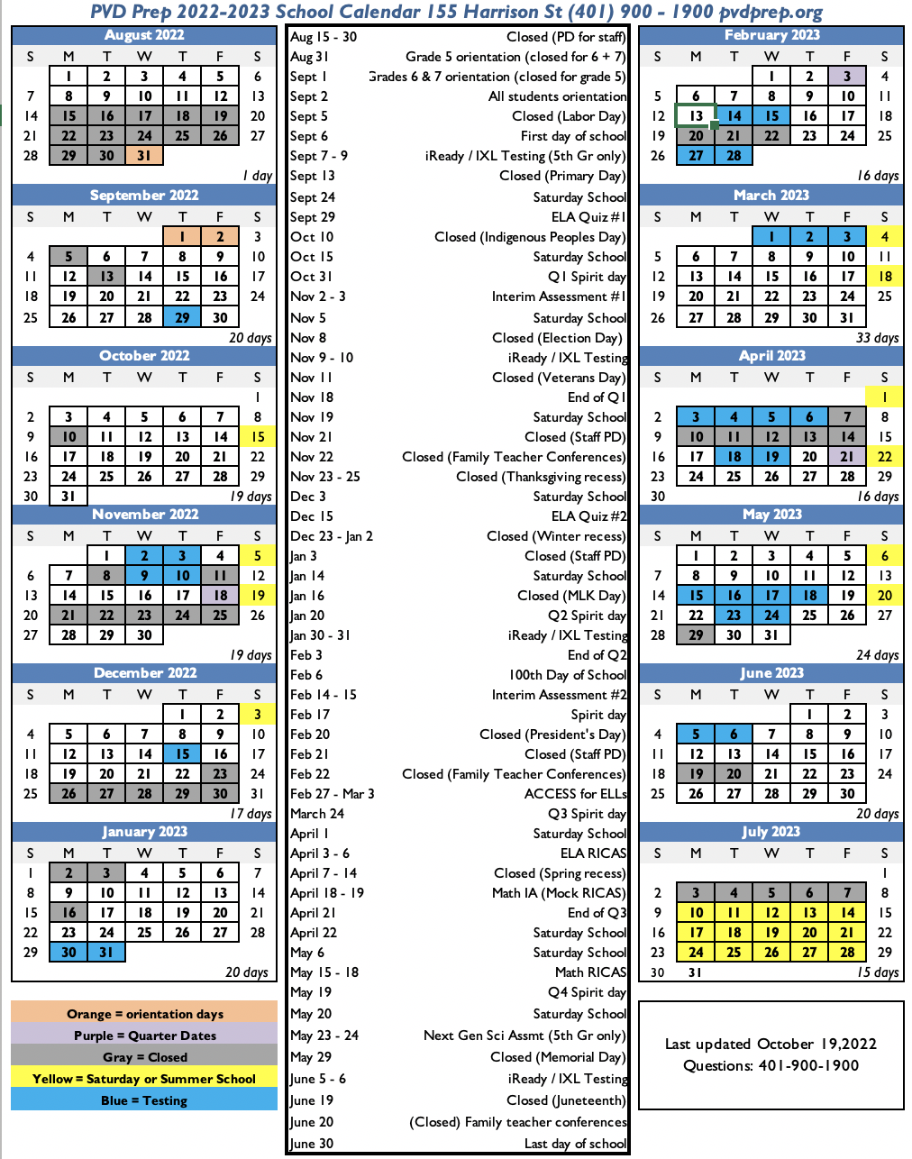 north-providence-school-department-calendar-2023-and-2024-publicholidays