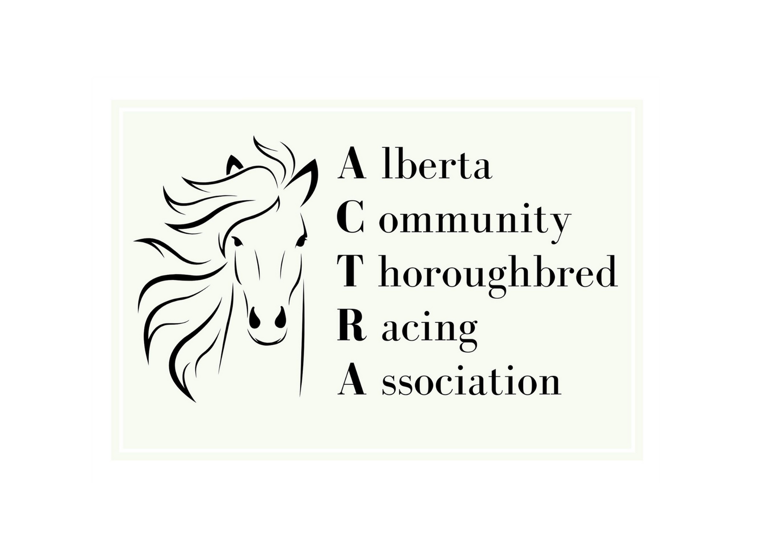 ACTRA