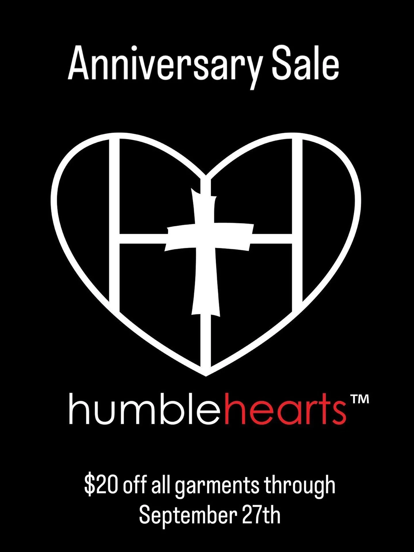 Pass it on!

#clergy #clergywear#clergyapparel #clergycollar #clergylife #clericalcollar #clergywomen #femaleclergy #femalepastor #femalepastors #ladypastor #ladypreacher #preacherlady #preachingwomen #womenclergy #womenministers #womenpreachers #wom