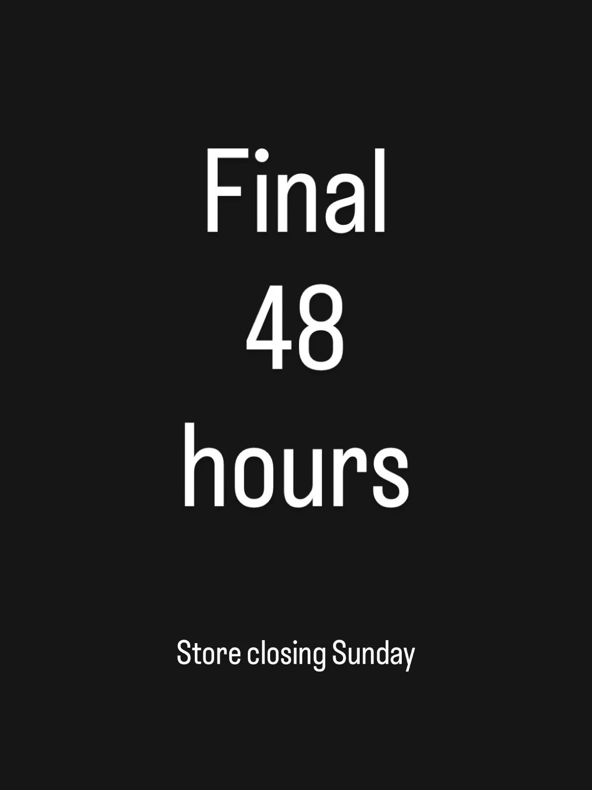 Now or never

#clergy #clergyapparel #clergywear #clergylife #clergywomen