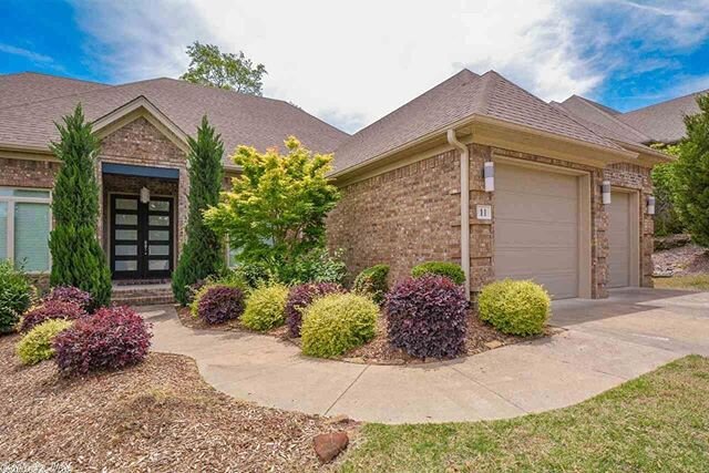 In the market for a home in Little Rock? This gorgeous home is available now! 
11 Miramar Court, LR
$462,000

C21parkerscroggins.com
Joan Hunter