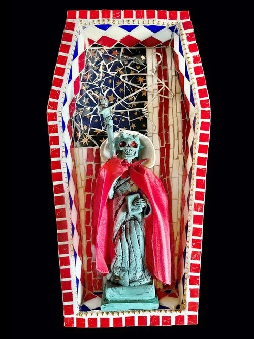 Women’s Reproductive Rights InJustice