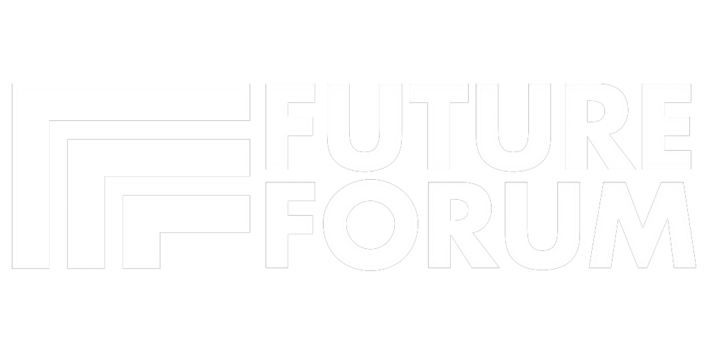 Forum Technet forums