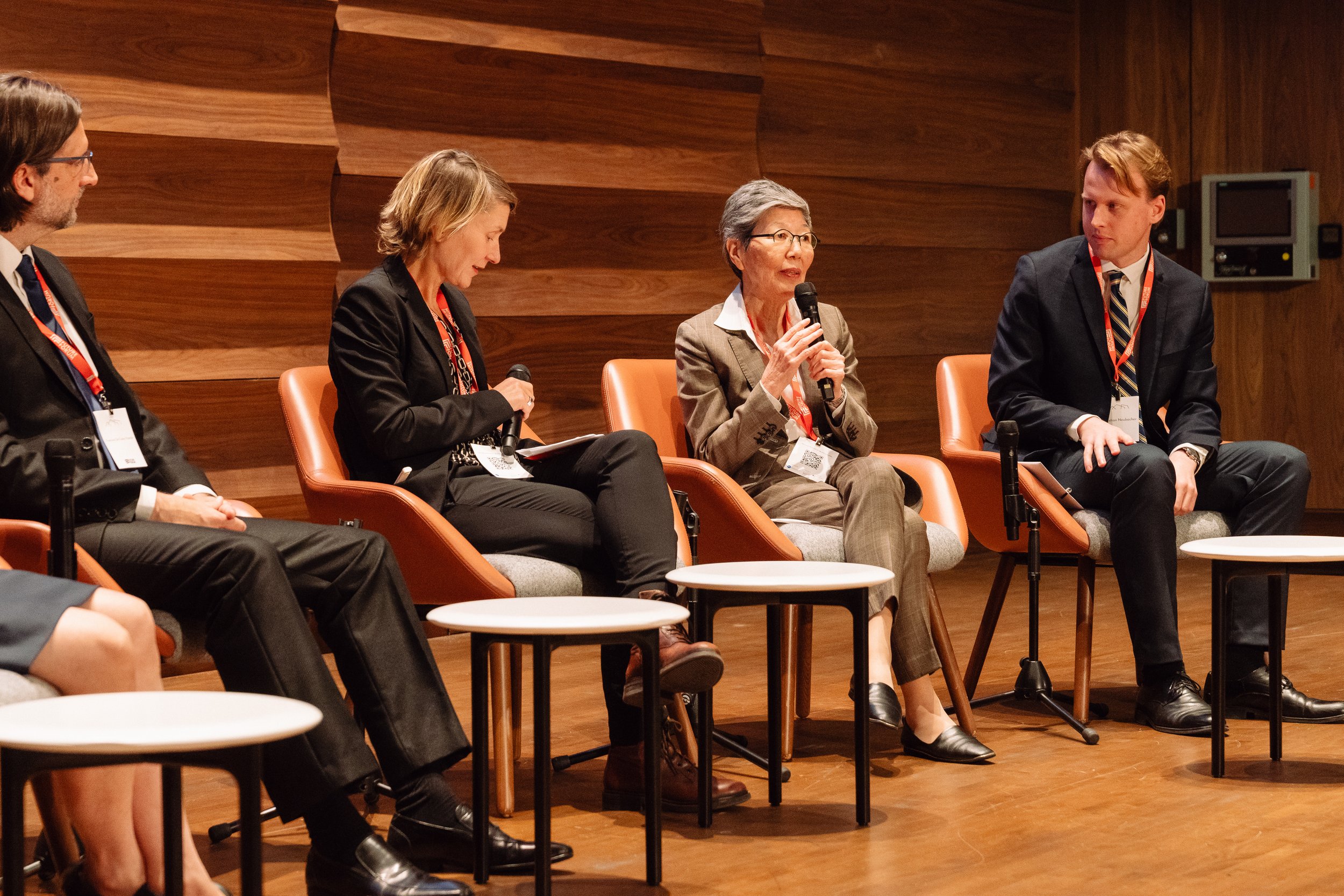 Future Forum Oct 2024-1256.jpg