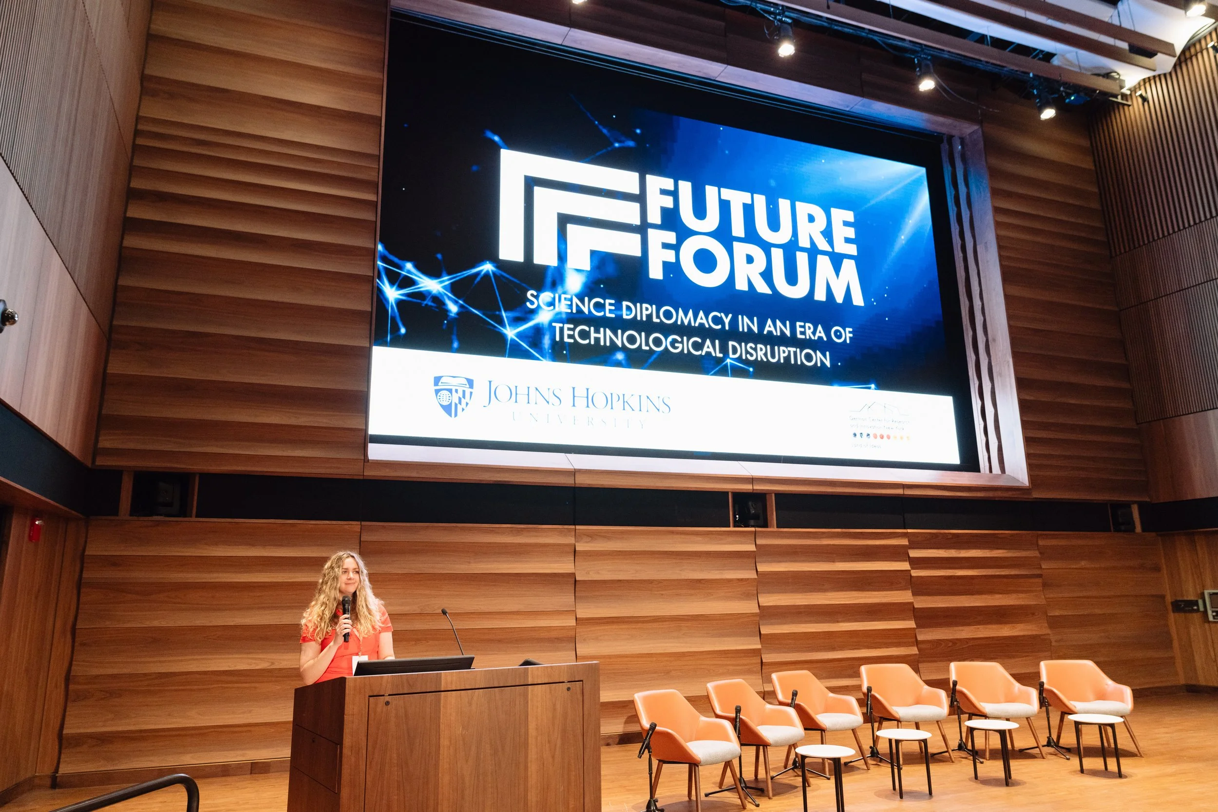 Future Forum Oct 2024-743.jpg