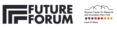 Future Forum 2023