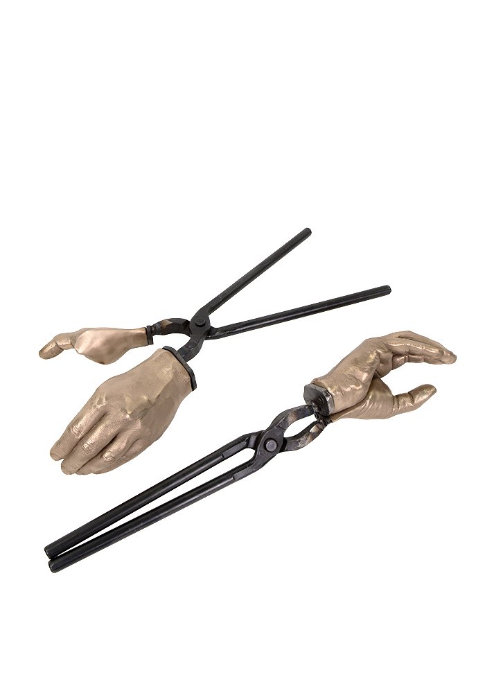 ToHold_Bronze_09.jpg