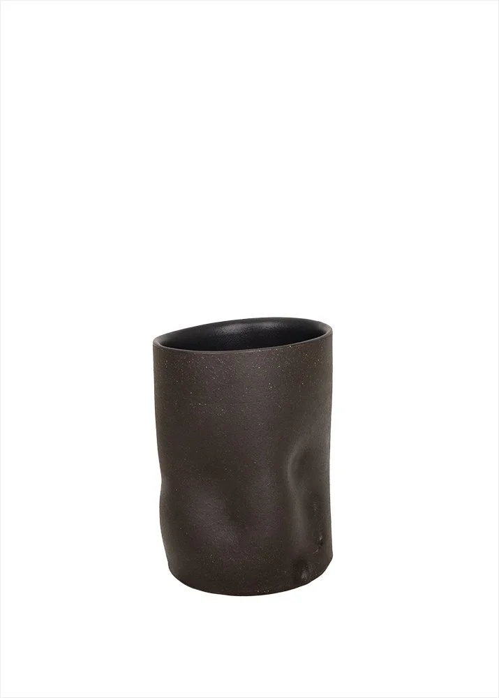 Until_again_cup_4_c.jpg