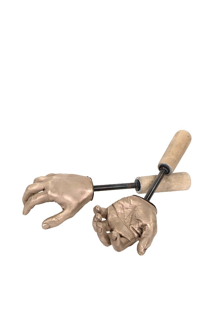 ToHold_Bronze_08.jpg