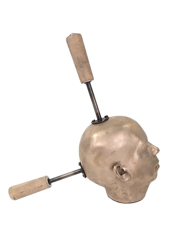 ToHold_Bronze_13.jpg