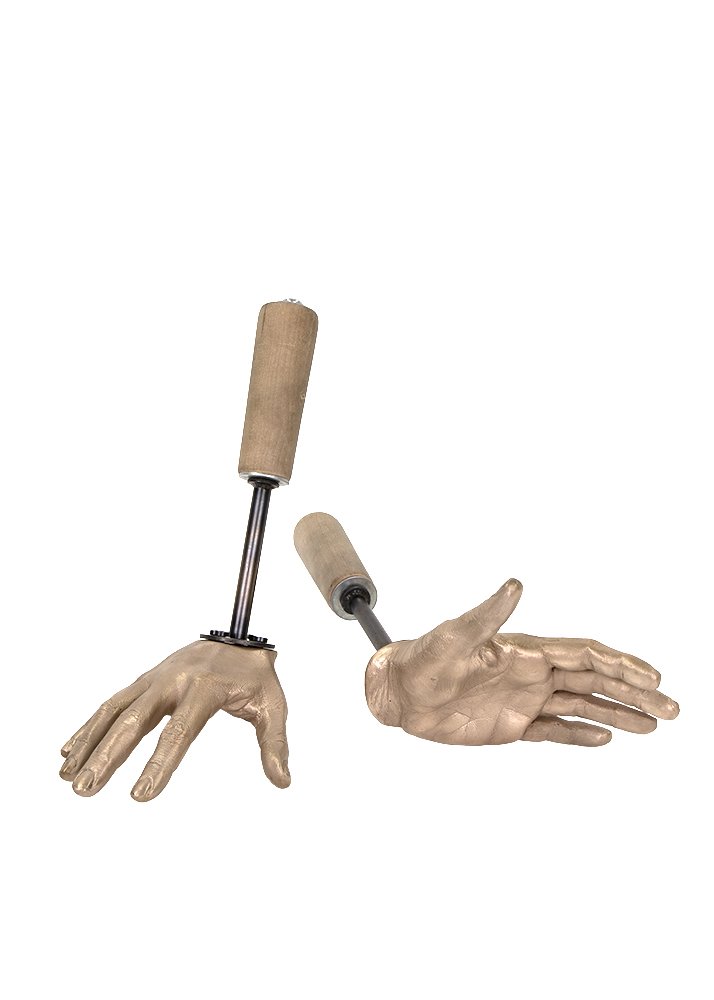 ToHold_Bronze_05.jpg