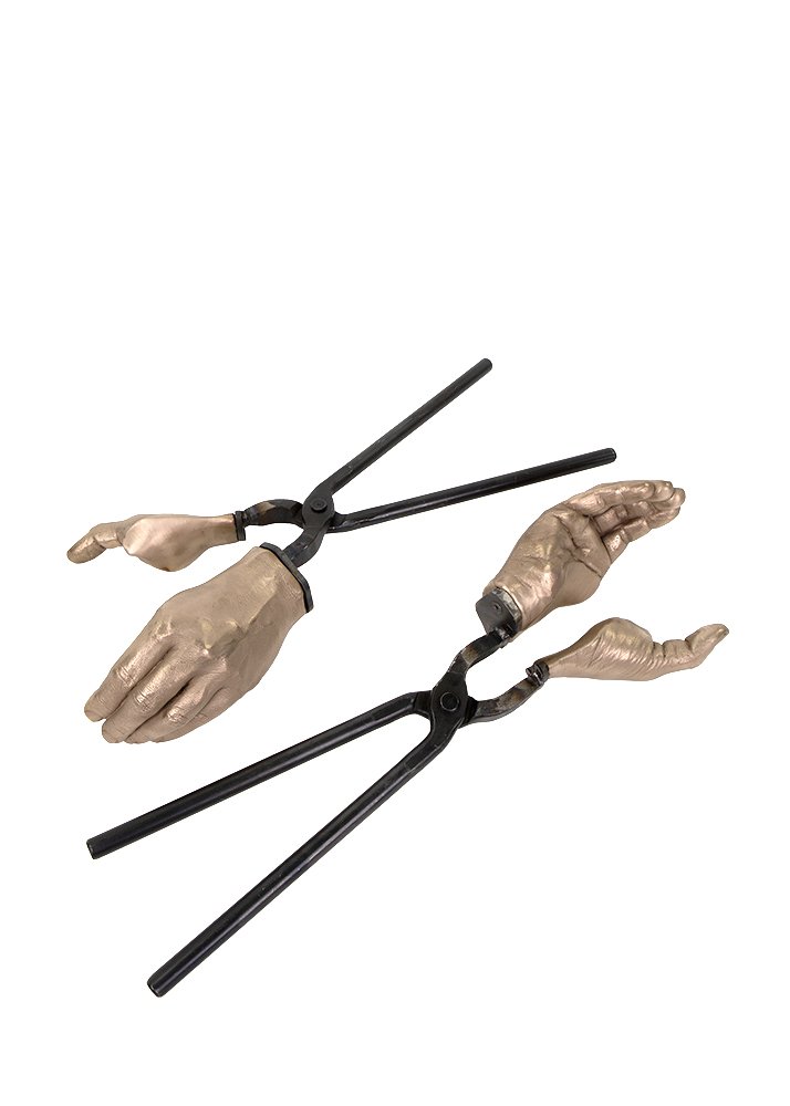 ToHold_Bronze_10.jpg
