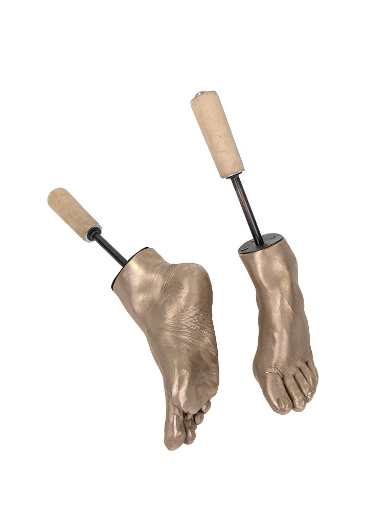 ToHold_Bronze_11.jpg