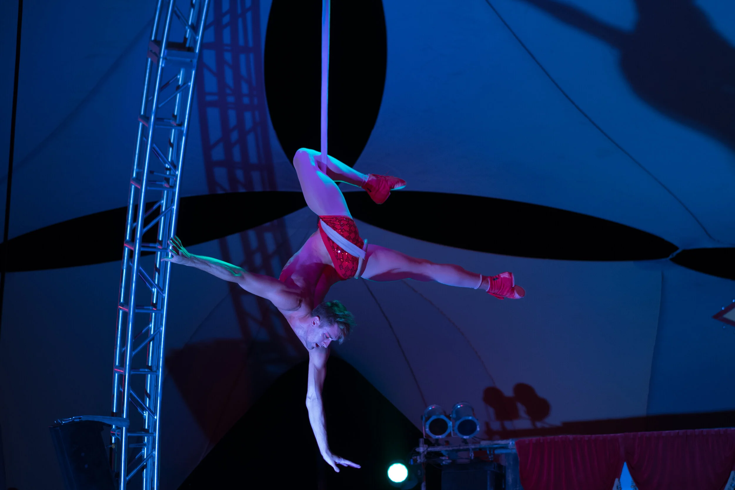 DSC09424.jpg