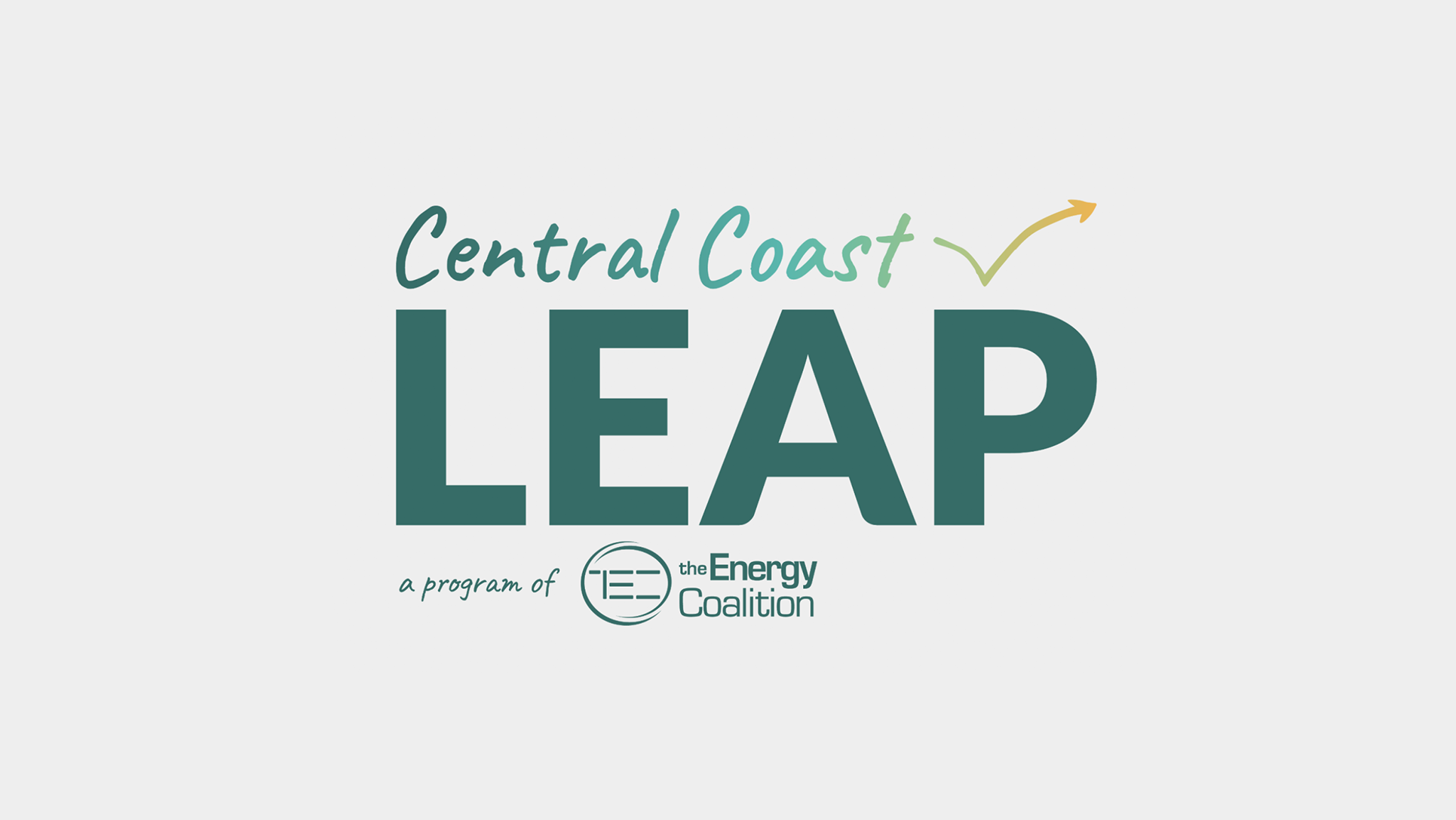 CCLEAP Logo_reverse.png