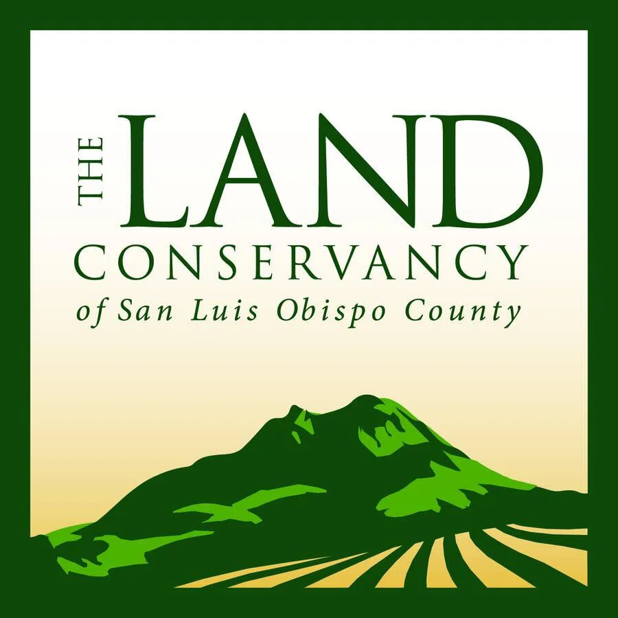 The Land Conservancy of SLO