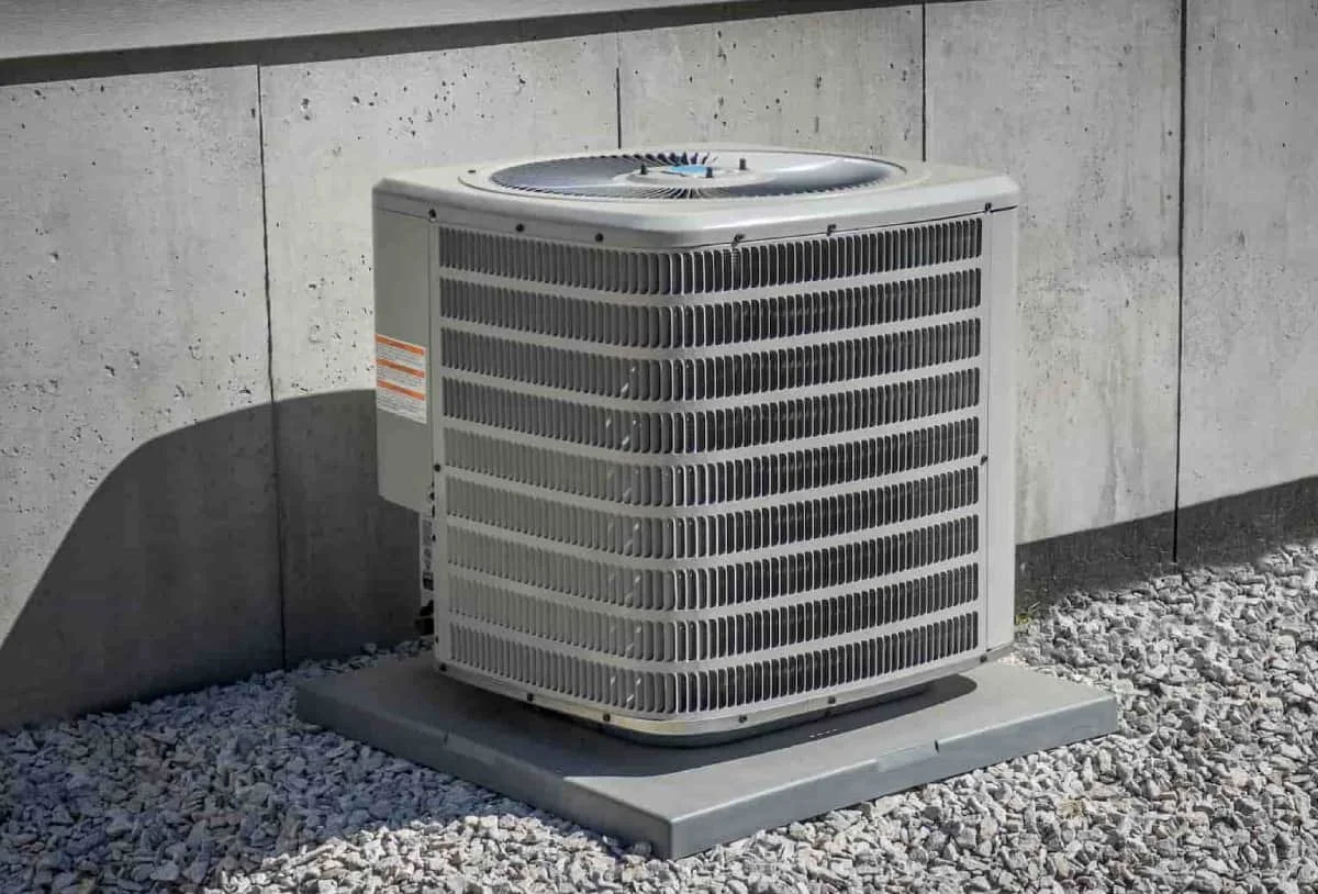 heat pump.jpg