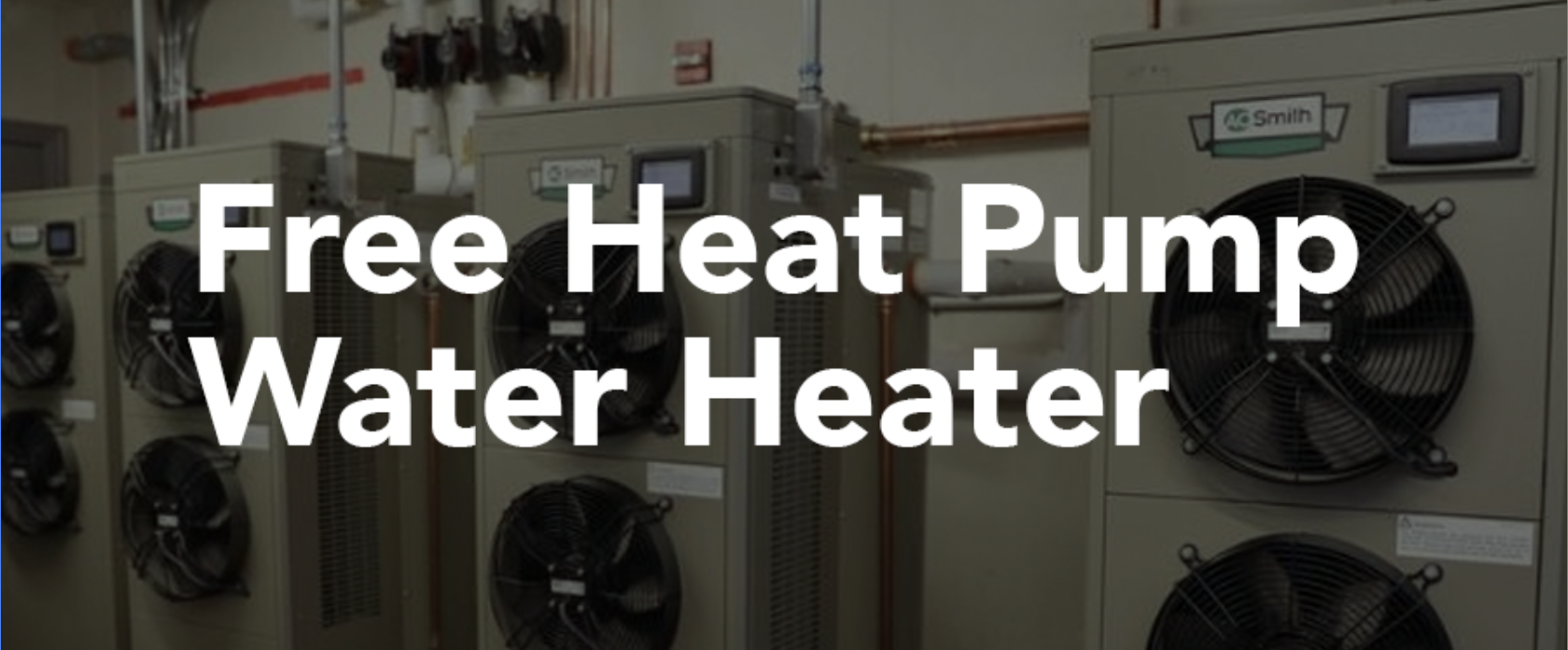 Free Heat Pump Water Heater.png