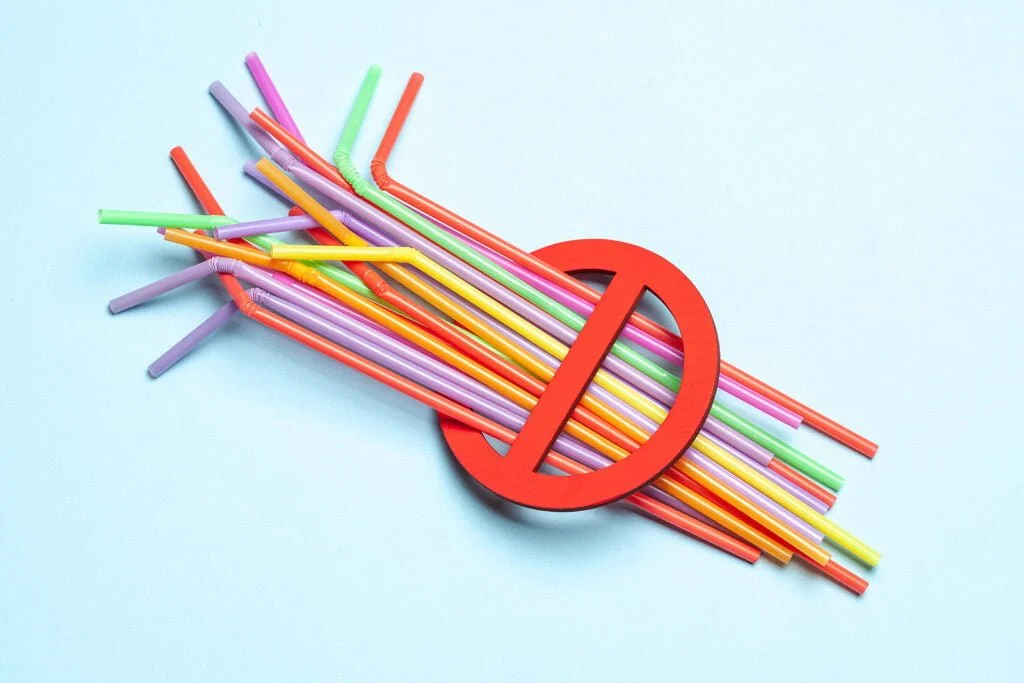 Single use plastic.jpg