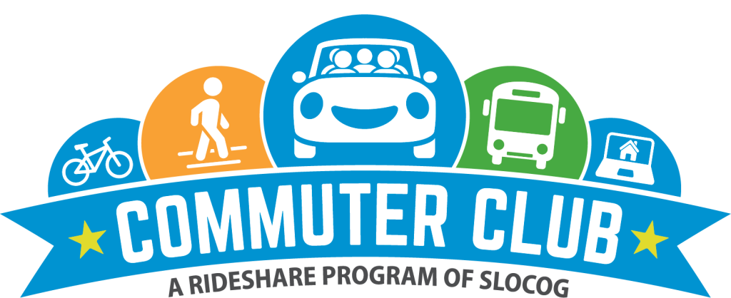 commuter-club_logo_4c_tag-1024x418.png