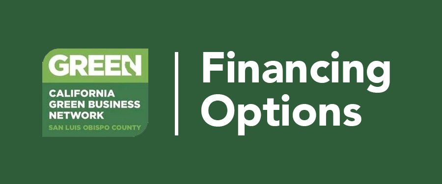 2.4x1 Web Banner_Financing Options.jpg